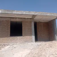 خانه|پیش‌فروش املاک|آبدانان, |دیوار