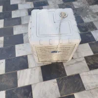 کولر آبی رومیزی