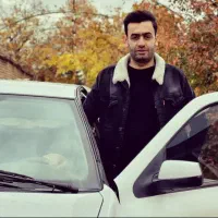 فروش روآ ۸۷ دوگانه.کپسول نو