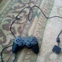 دست بازی