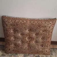 فروش پشتی