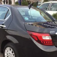 راننده اقا با خودرو جهت(وزارت دولتی و بانک)
