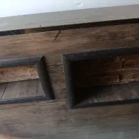 تخت خواب و خوش خواب