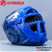 کلاه بوکس