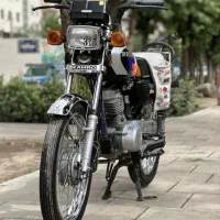 رهرو 95 a1