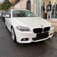 528 مدل2014اتوکارل