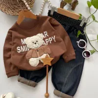 بولیز دورس وشلوار لی اسپرت