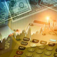 دریافت وام با مدرک شغلی از 100 تا 400 میلیون