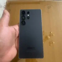 سامسونگ s25 ultra