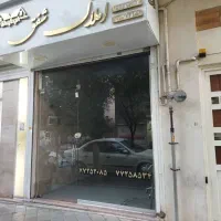 35مترتجاری-بر-رجب-نصیری-تسلیحات