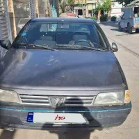 فروش فوری