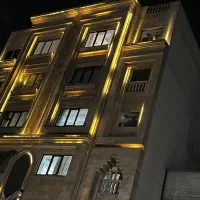 چهل-و-پنج-متری-گلشهر-فول-مشاعات-95-متری