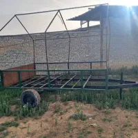 تریلی وریگ