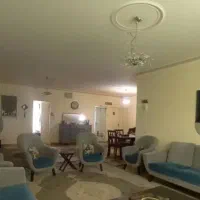 ۱۰۵متر / ۲ خواب / تاپ لوکیشن شهران / خوش نقشه