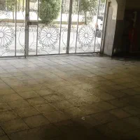 مسکن مهر طبقه اول با پارکینگ اندیمشک|اجارهٔ آپارتمان|اندیمشک, |دیوار