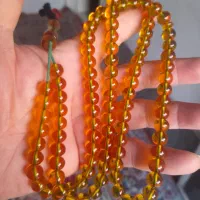 تسبیح سندلوس