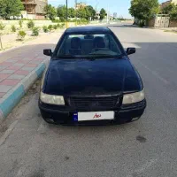 سمند ۸۲