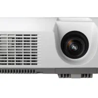 ویدئو پروژکتور Hitachi CP-X2011N