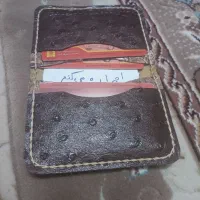 کیف کارتی
