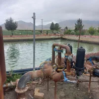 27هکتار مزرعه