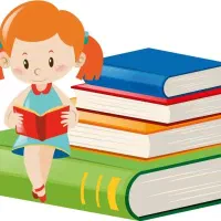 تدریس خصوصی ابتدایی