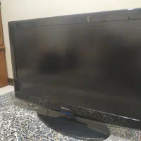 تلوزیون سامسونگ اصل (۴۰ اینچ )
