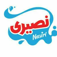 کارشناس فروش تلفنی (فقط خانم)