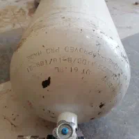 کپسول cng
