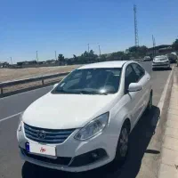 جک جی۴/pars rent/اجاره ماهانه و روزانه/مالک/j4