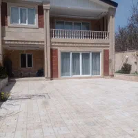 ویلا فروشی