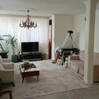 اجاره-واحد-100-متری-در-درکه-بازسازی-شده-و-تمیز