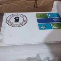 کولر سوپر جنرال ۳۲هزار