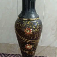 گلدان سالم