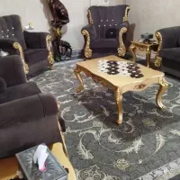 مبلمان