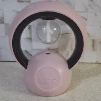 شب خواب / خوشبو کننده هوا / حشره کش