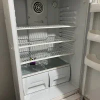 فروش یخچال فریزر امرسان