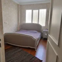 ۷۵متر/۲خواب/تاپ لوکیشن فردوس غرب|فروش آپارتمان|تهران, سازمان برنامه جنوبی|دیوار