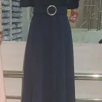 لباس مجلسی