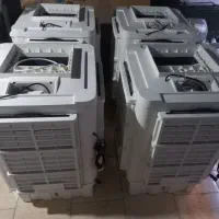 خنک کننده ماینر هیدرو s19 هیدروs21 ((واترکولینگ ))