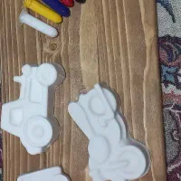 پک نقاشی
