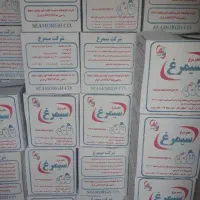 تخم مرغ سیمرغ به قمیت کارخانه