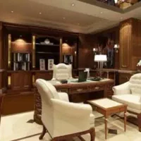 وکیل کیفری حقوقی چک سفته مهریه طلاق