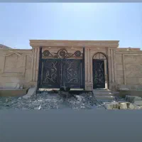 جوشکارسیار|خدمات پیشه و مهارت|جیرفت, |دیوار