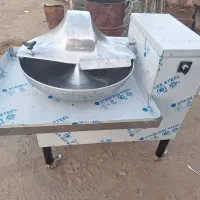 سبزی خردکن/سبزی خوردکن