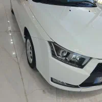 دنا