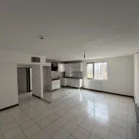 فروش آپارتمان مسکن مهر هشتگرد