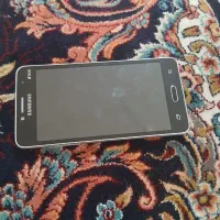 گوشیG5