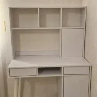 میز تحریر