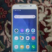 موبایل
