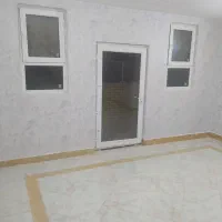 رهن کامل سروستان|اجارهٔ آپارتمان|شهرضا, |دیوار